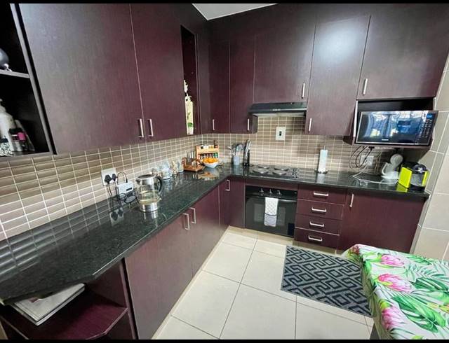 3 BEDROOM HOUSE FOR SALE IN RANT EN DAL